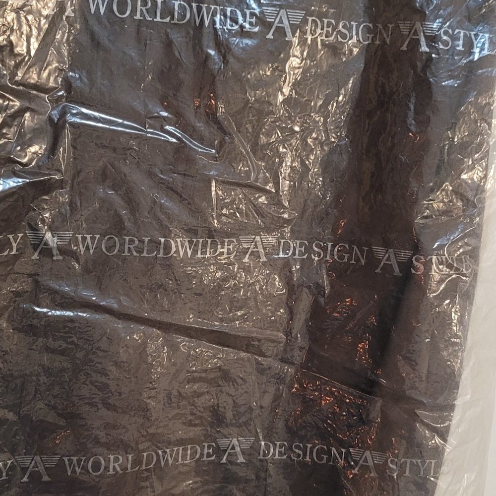 Women Jacket Original  Emporio Armani
